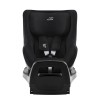 Britax Roemer Dualfix Pro i-SIZE 兒童汽車安全座椅 (黑色) 初生至4歲 | 德國製造 ⭐代理配送#C(免運費)⭐